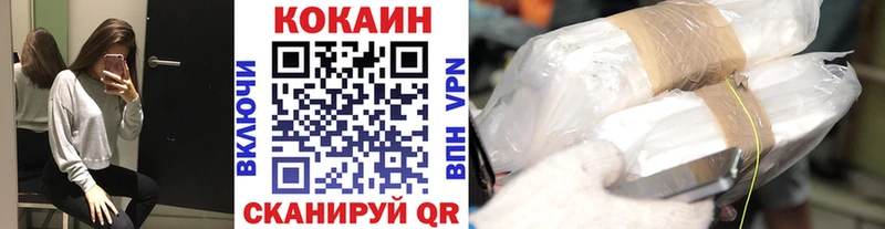 Купить закладки  Кологрив  Cocaine Fish Scale 