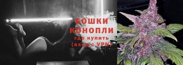 mix Касимов