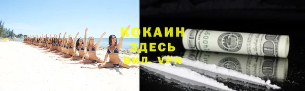 прущая мука Карпинск