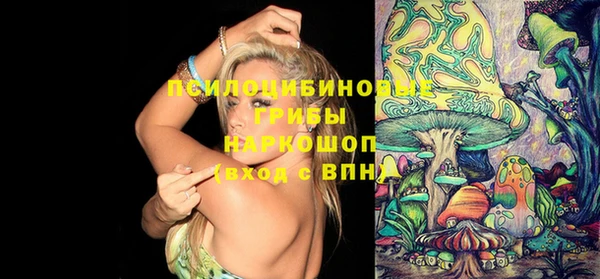 mix Касимов
